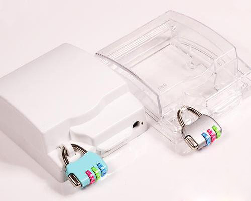 40d64a427a184efd819344d2af662c39.jpg 40d64a427a184efd819344d2af662c39.jpg