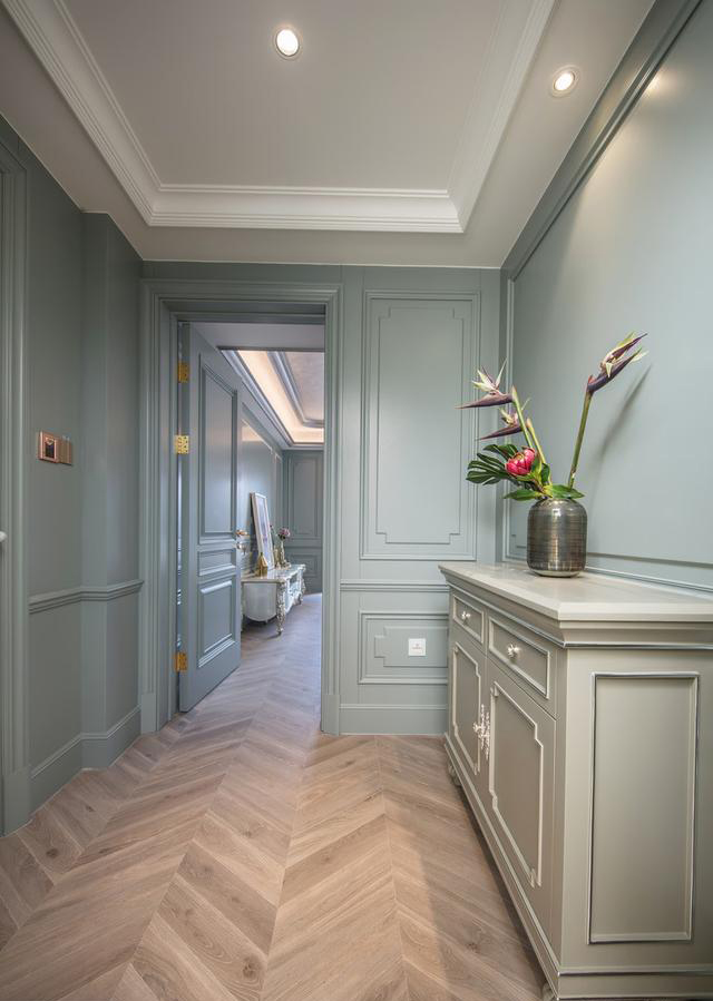 84ac79db-db59-415a-a61a-ee98f9699ec6.jpg 84ac79db-db59-415a-a61a-ee98f9699ec6.jpg