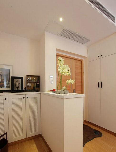 45625be18ce74e10950c4fd4d3bc28f5.jpg 45625be18ce74e10950c4fd4d3bc28f5.jpg