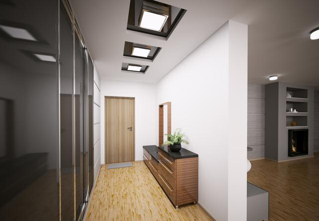 13011442-e066-4e1c-8979-9ff5d9f57c61.jpg 13011442-e066-4e1c-8979-9ff5d9f57c61.jpg