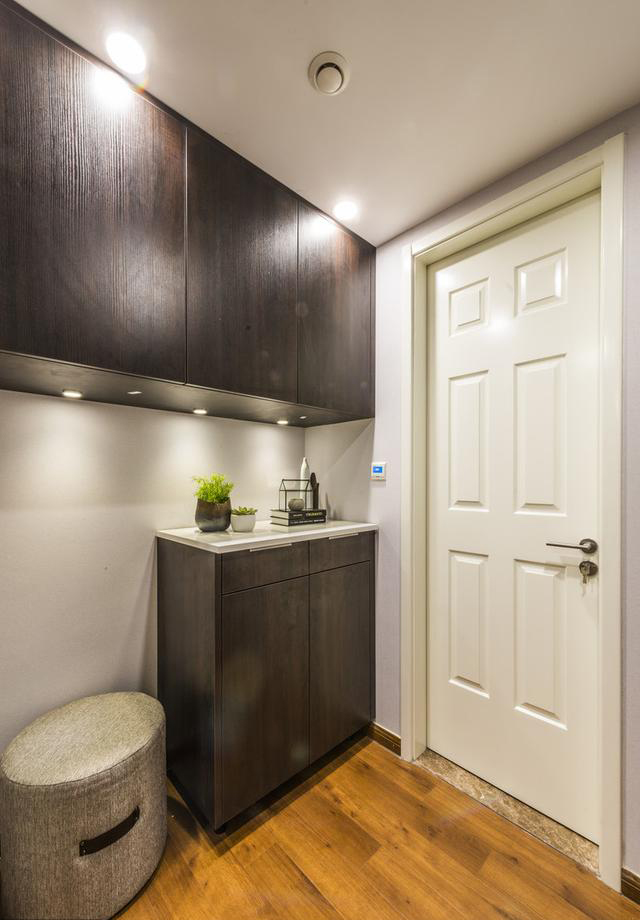 3c2d4394-0b9d-4279-b7da-a85c50926e3d.jpg 3c2d4394-0b9d-4279-b7da-a85c50926e3d.jpg