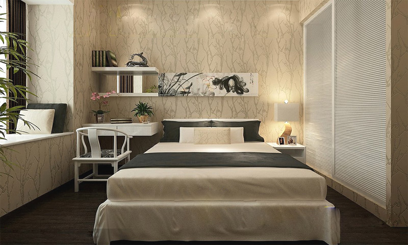 稅務局戶型設計