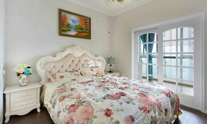 達(dá)嘉豪苑戶(hù)型圖